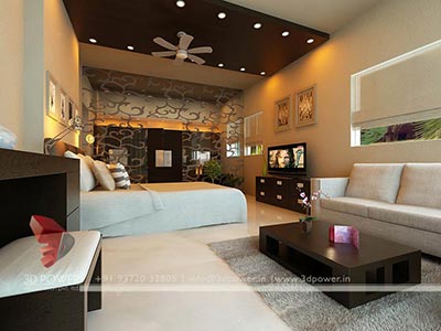 Home Design Interior Architecture