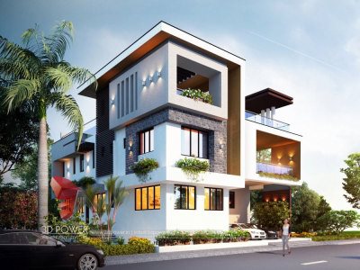 3d-architectural-design-studio-bungalow-eye-level-view-3d-designing-services-bungalow