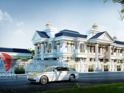 3d-architectural-rendering-services-3d-architectural-models-modern-bungalow-elevation-services-bungalow