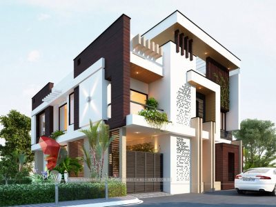 3d-home-elevation-bungalow-designs-india-3d-architectural-visualisation-bungalow