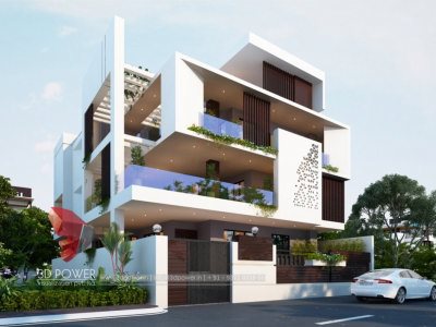 3d-walkthrough-animation-studio-bungalow-architectural-3d-modeling-services