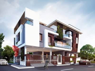 3d-walkthrough-rendering-architectural-3d-modeling-services-bungalow