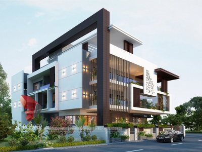 architectural-3d-modeling-services-3d-floor-plan-rendering-bungalow-3d-designing-services-bungalow