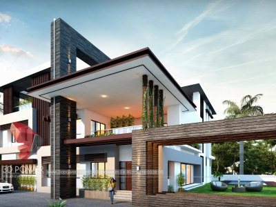 architectural-3d-modeling-services-bungalow-3d-exterior-rendering-bungalow