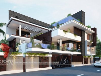 best-architectural-rendering-services-bungalow-3d-animation-studio-top-3d-walkthrough-rendering-bungalow