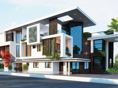 lavish-modern-bungalow-3d-bungalow-design-service