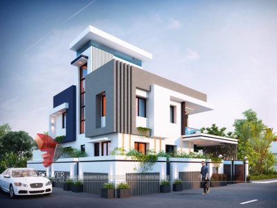modern-bungalow-design-3d-exterior-rendering-bungalow-top-architectural-rendering