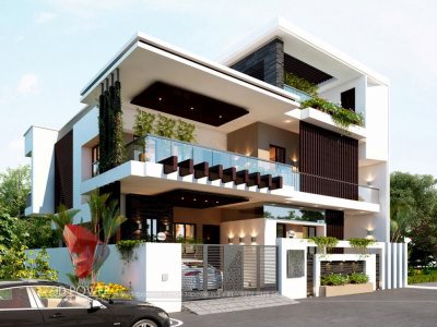 top-3d-walkthrough-rendering-3d-walkthrough-bungalow-eye-level-view-3d-walkthrough-rendering-bungalow