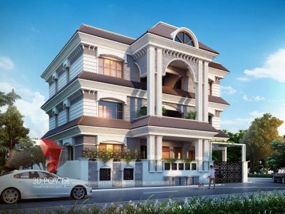 top-architectural-rendering-services-bungalow-3d-designing-architectural-rendering-bungalow