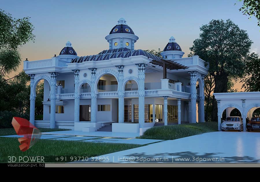 Small Beautiful Bungalow House Design Ideas Exterior Traditional Indian Bungalow The interiors are stunning with. small beautiful bungalow house design ideas blogger