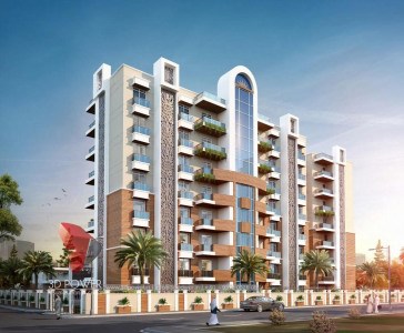 3d-real-estate-walkthrough-studio-3d-animation-walkthrough-services-warms-eye-view-appartment-exterior-designing-aurangabad