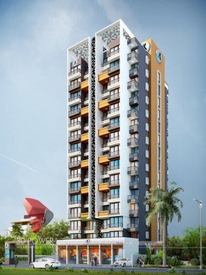 Bangalore-3d-real-estate-walkthrough-3d-rendering-firm-3d-Architectural-animation-services-high-rise-apartment