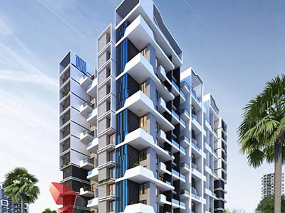 Bangalore-architecture-services-3d-architect-design-firm-architectural-design-services-apartments-warms-eye-view