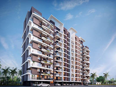 3d-rendering-company-animation-services-3d-animation-rendering-services-buildings-apartments-Hyderabad