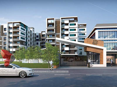 3d-walkthrough-animation-company-3d-walkthrough-presentation-studio-apartments-day-view-Hyderabad