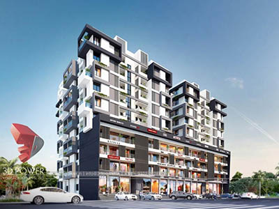 Hyderabad-3d-rendering-firm-photorealistic-architectural-rendering-3d-rendering-architecture-apartments-buildings