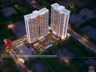 Pune-beautiful-flats-apartment-rendering-3d-rendering-company-animation-3d-Architectural-animation-services