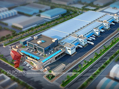 3d-architectural-rendering-3d-architectural-rendering-services-industrial-plant-birds-eye-view