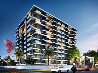 Apartments-beutiful-3d-elevation-Architectural-flythrugh-real-estate-3d-walkthrough-visualization-studio