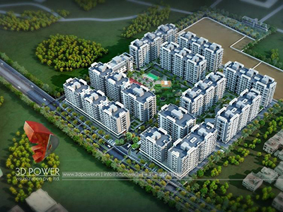 rendering-companies-3d-architectural-visualization-townships-buildings-township-day-view-bird-eye-view
