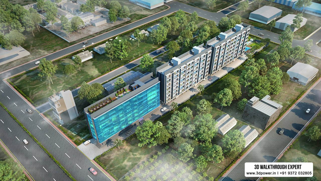 highrise-apartment-rendering-service-in-amravati.jpg