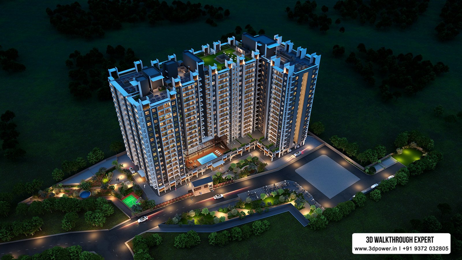 highrise-apartment-rendering-service-in-aurangabad.jpg