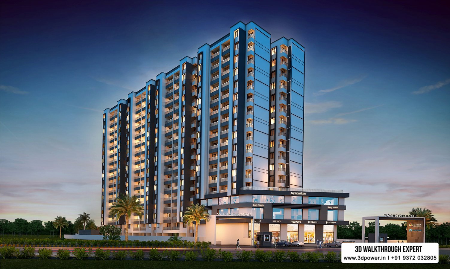 township-rendering-service-in-pune