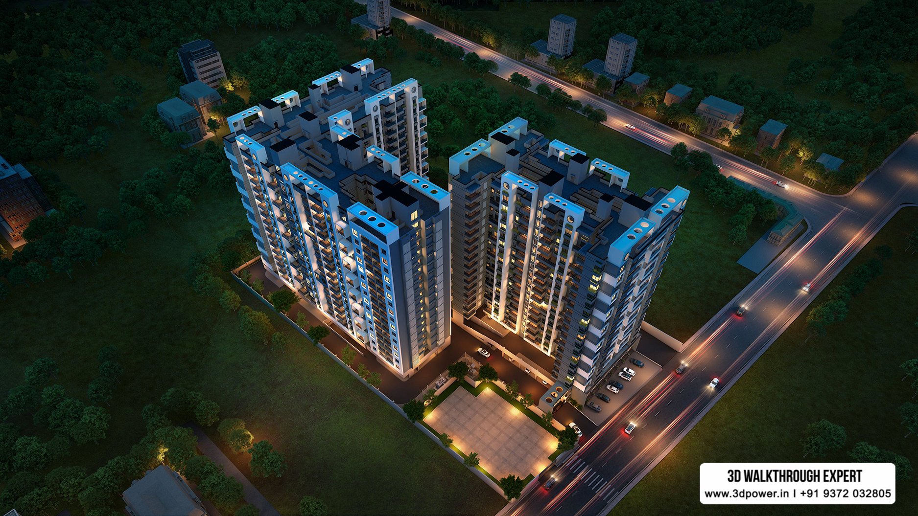 township-rendering-service-in-thane