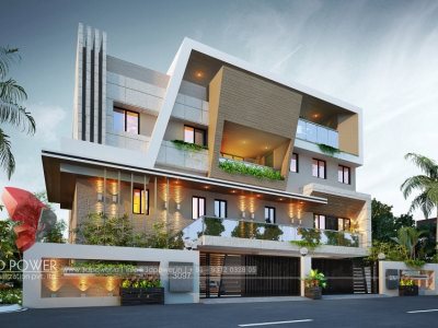 3d-exterior-rendering-bungalow-lavish-bungalow-architectural-3d-modeling-services