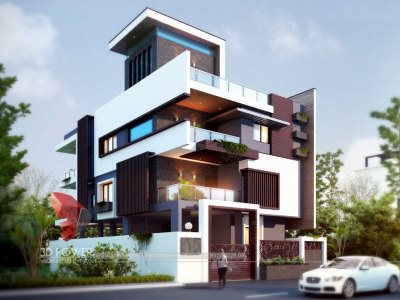 3d-designing-services-bungalow-3d-walkthrough-rendering-outsourcing-in-ludhiana3d-designing-services-bungalow-3d-walkthrough-rendering-outsourcing-in-ludhiana