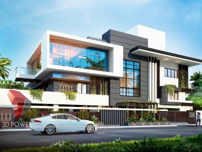 3d-exterior-rendering-walkthrough-rendering-servicesat-ludhiana-bungalow-eye-level-view