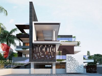 ludhiana-3d-visualization-studio-best-architectural-visualization-services-bungalow