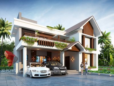 ludhiana-best-architectural-rendering-services-bungalow-3d-walkthrough-rendering