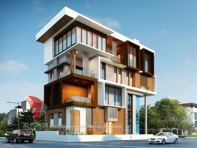 3d-home-elevation-architectural-designs-for-bungalows-architectural-3d-walkthrough-bungalow-plans