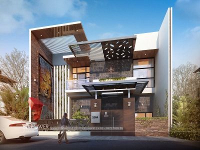 3d-walkthrough-animation-interior-exterior-design-rendering-top-3d-walkthrough-rendering-bungalow-birds-eye-view
