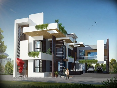 top-architectural-rendering-services